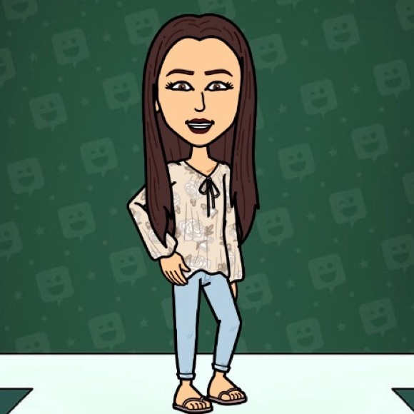 mareli_